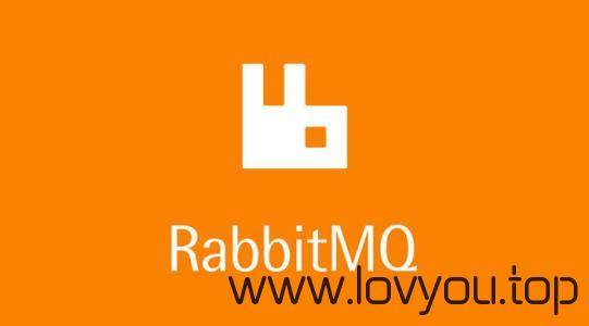 RabbitMq初体验（一）